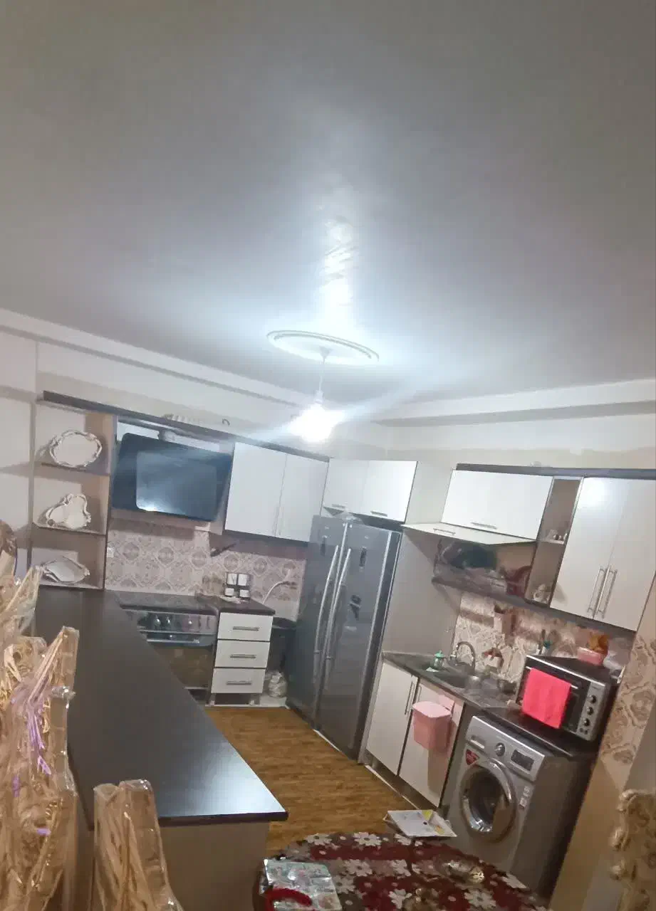 کابینت ام دی اف|جاکفشی، کمد، دراور|فشاپویه, |دیوار