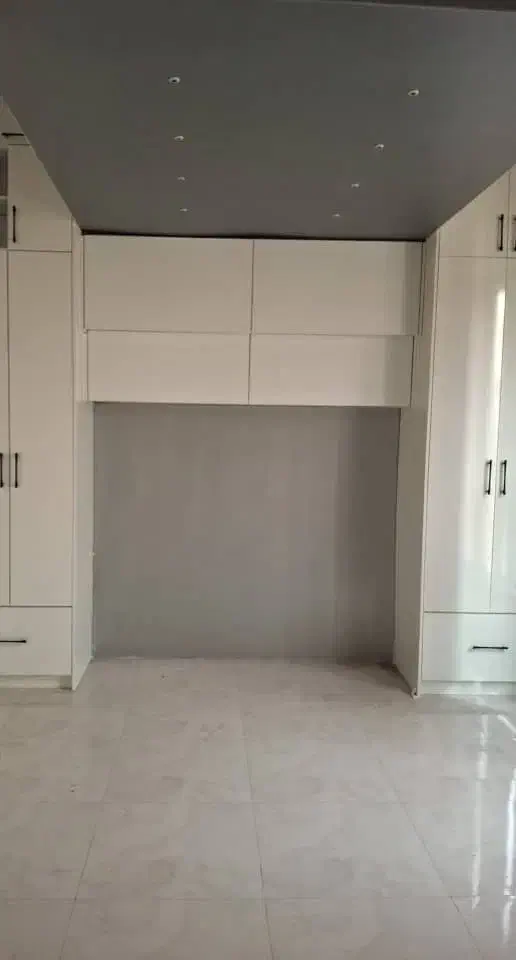 ۷۸ متر ۱ خواب منظریه