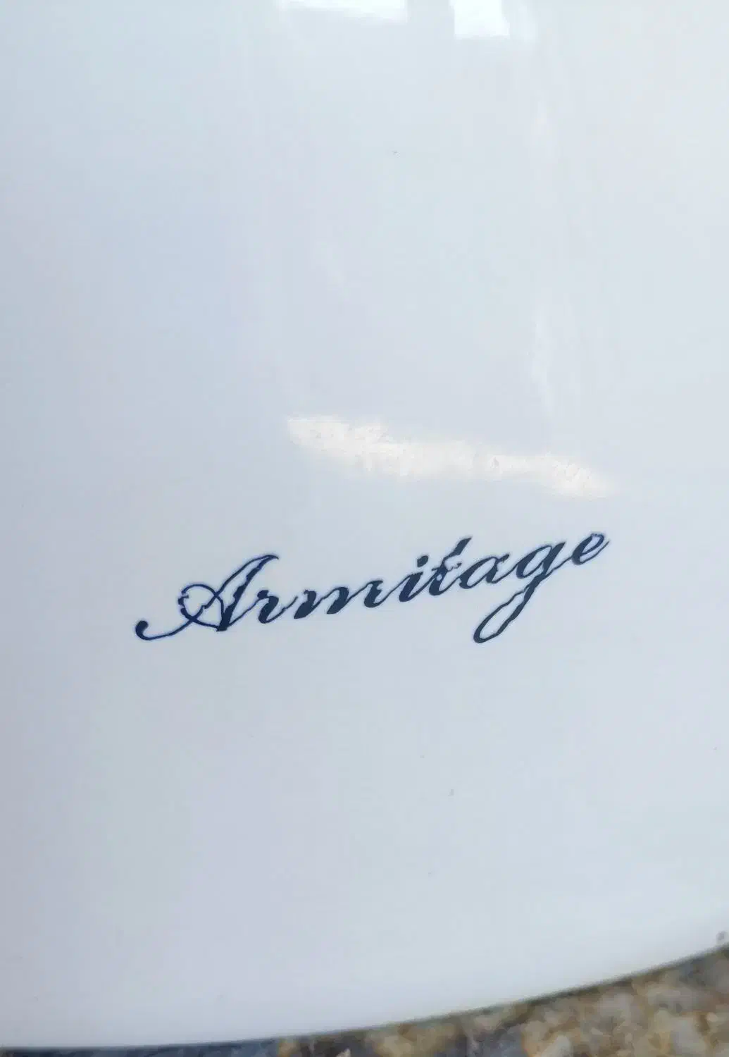 توالت فرنگی ،نو ،آرمیتاژ|لوازم سرویس بهداشتی|پاپی, |دیوار