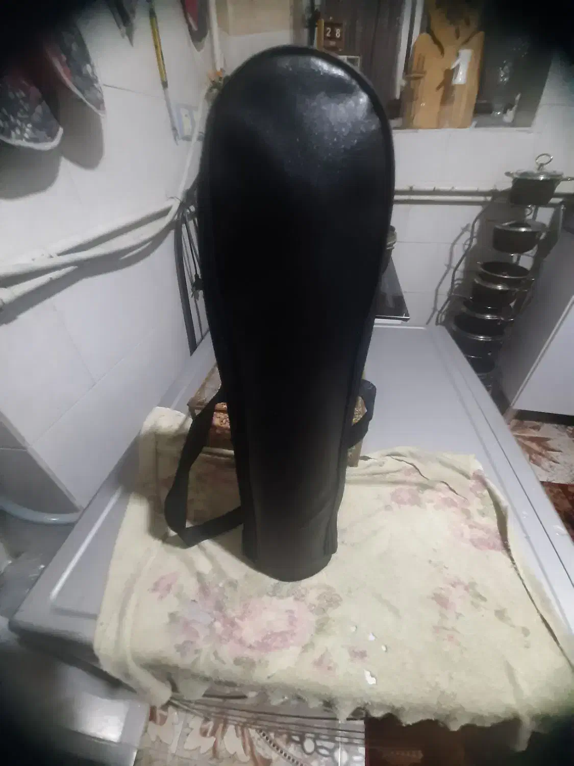 فلاکس یونیک سالم|قوری، کتری، قهوه‌ساز دستی|کرمانشاه, |دیوار