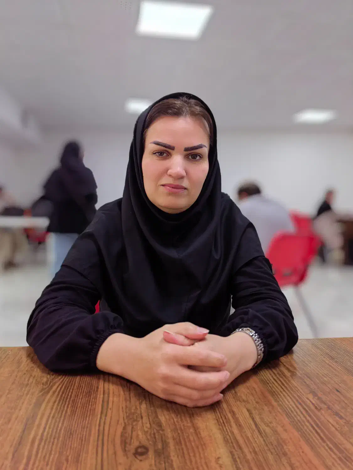 ترک اعتیاد بدون درد وخماری،ترک سیگار در 2روز|خدمات آرایشگری و زیبایی|ایلام, |دیوار