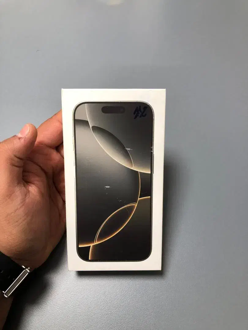 آیفون و سامسونگ قسطی با قیمت واقعی|موبایل|تهران, تهرانپارس شرقی|دیوار