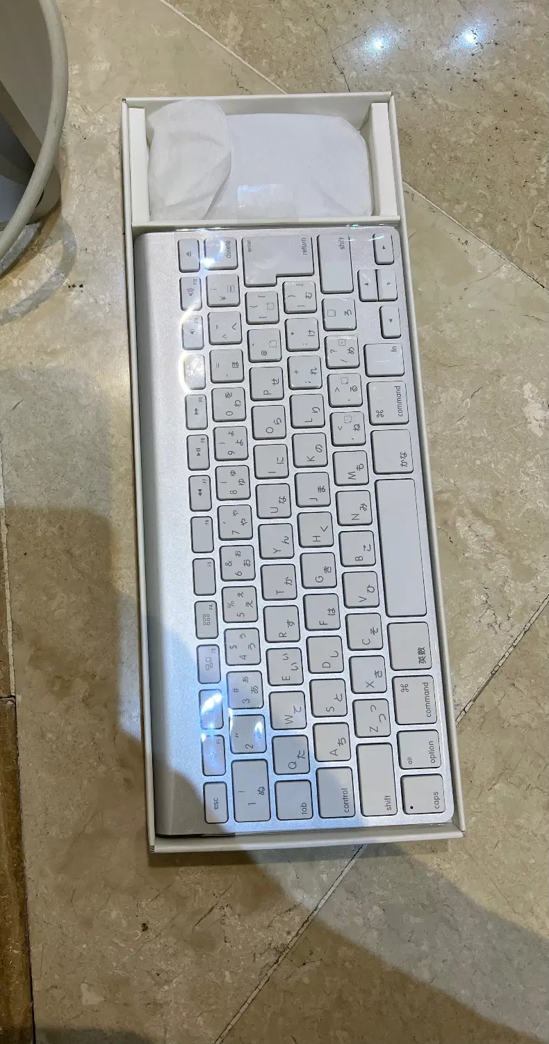 Imac A1419|رایانه رومیزی|تهران, سید خندان (جلفا)|دیوار