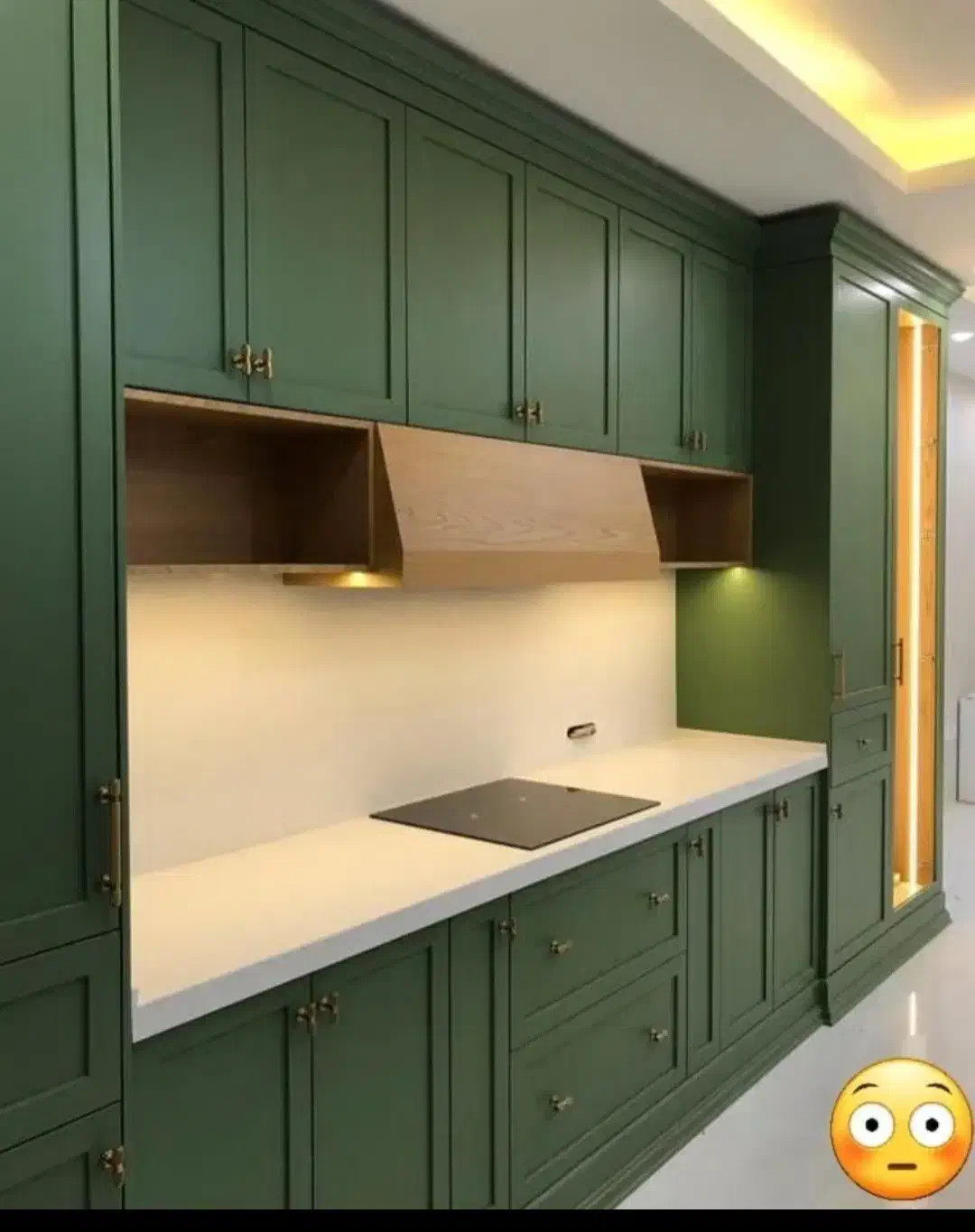 نصب و تعمیرات کابینت .کمد دیواری .سقف کاذب  قرنیز|خدمات پیشه و مهارت|تهران, فلاح|دیوار