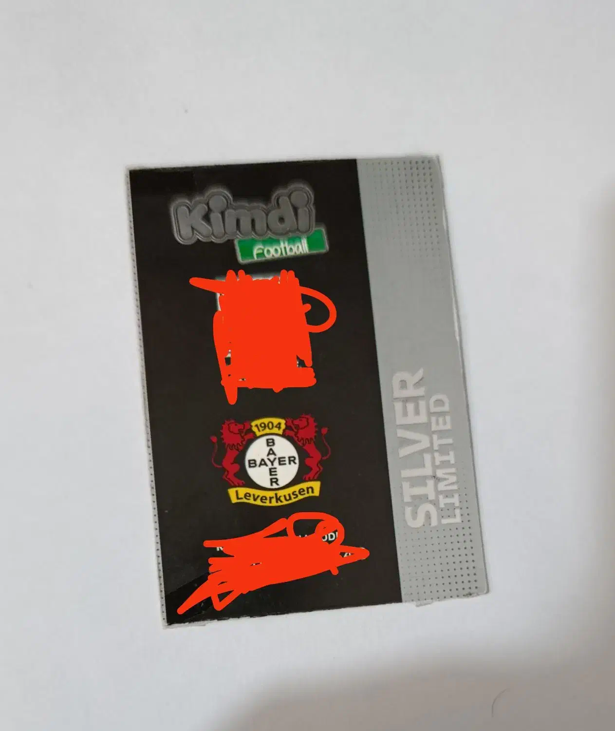 کارت کیمدی|کلکسیون و سرگرمی|خلیل آباد, |دیوار