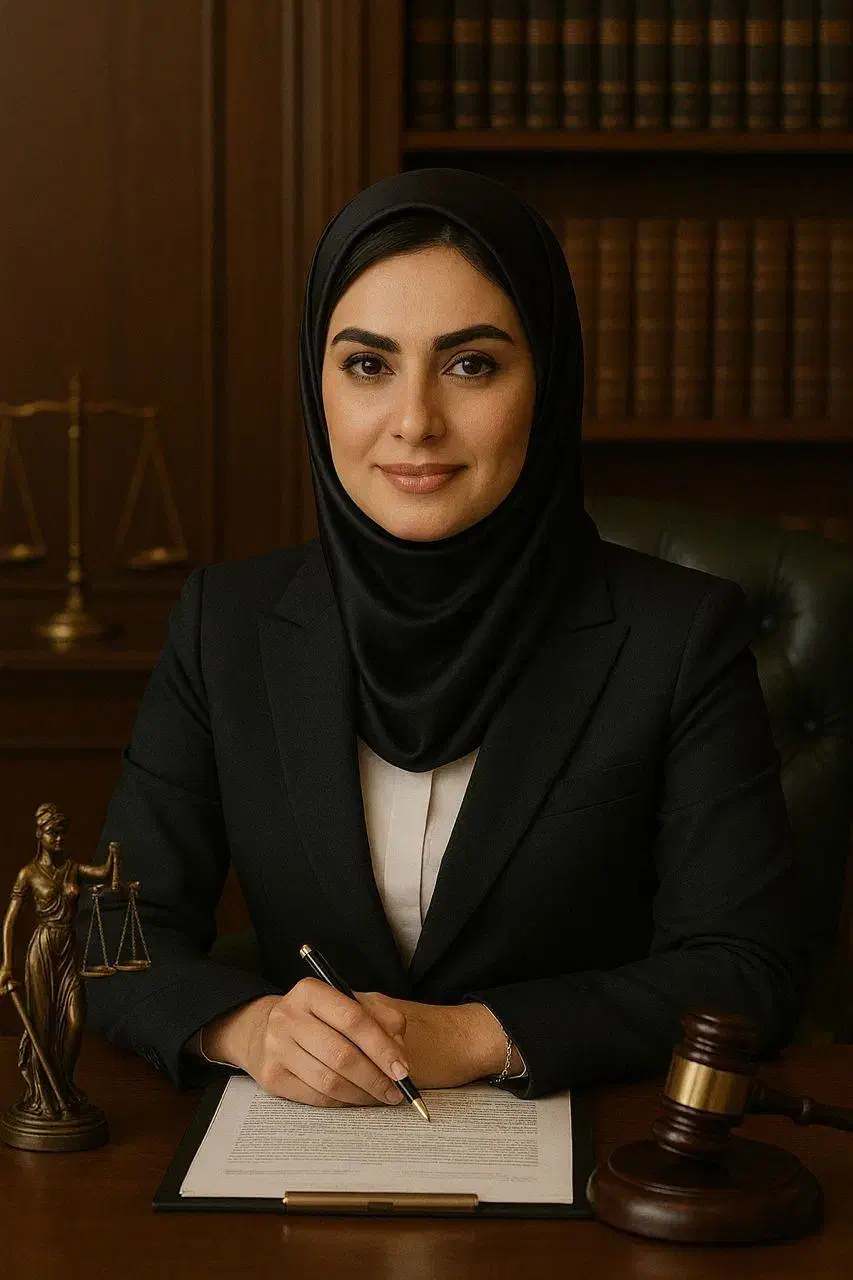 تنظیم دادخواست چک و مطالبه وجه و مشاوره حقوقی|خدمات مالی، حسابداری، بیمه|تهران, امیریه|دیوار