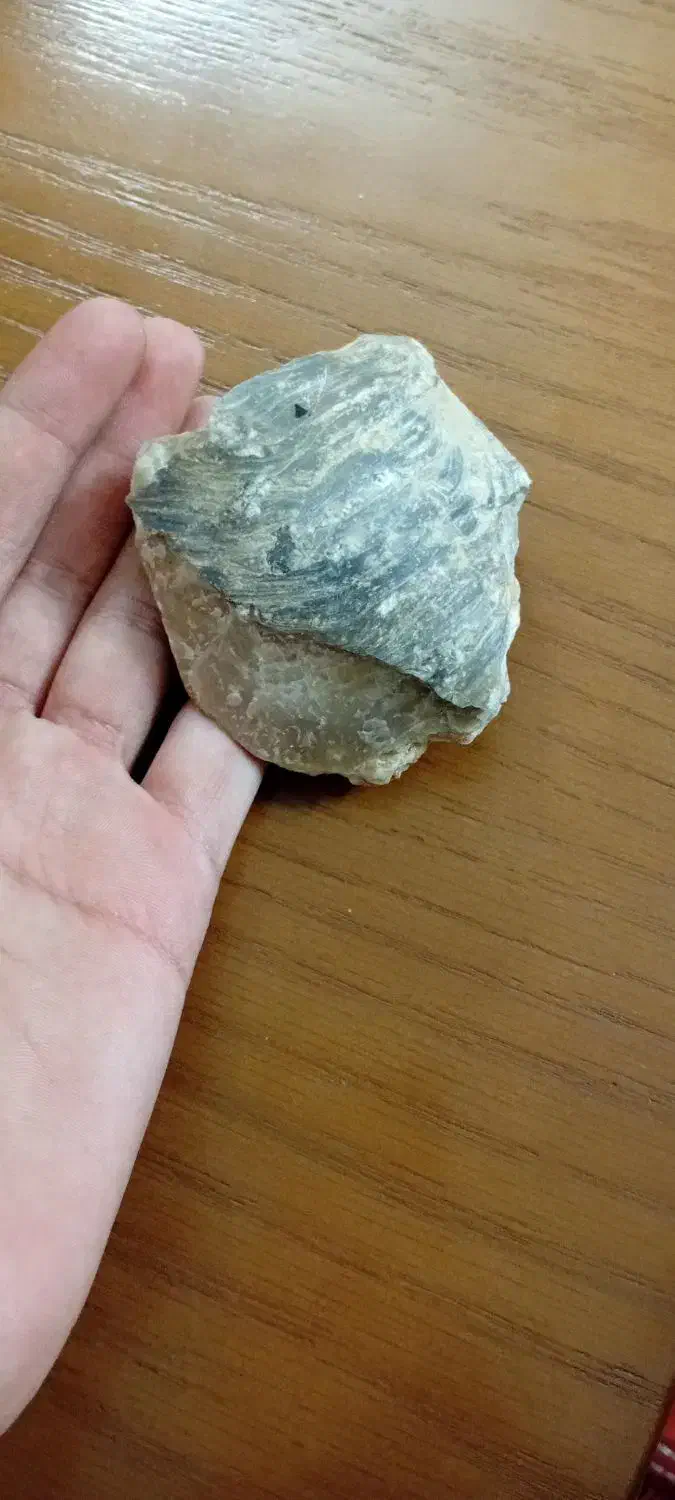 سنگ|کلکسیون اشیاء عتیقه|بجنورد, |دیوار