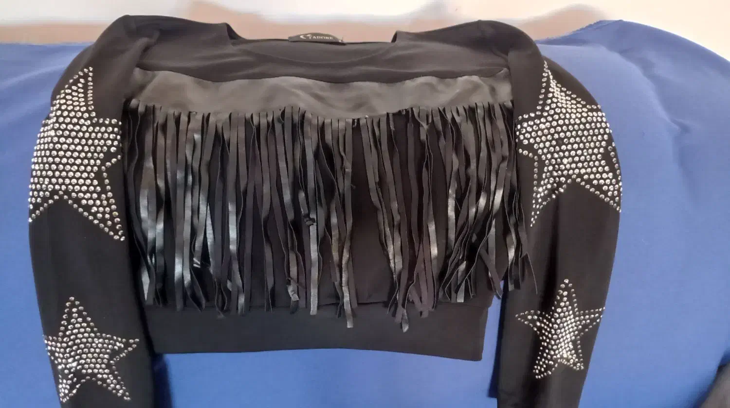 لباس مجلسی دخترانه|لباس|مرودشت, ثبت احوال|دیوار