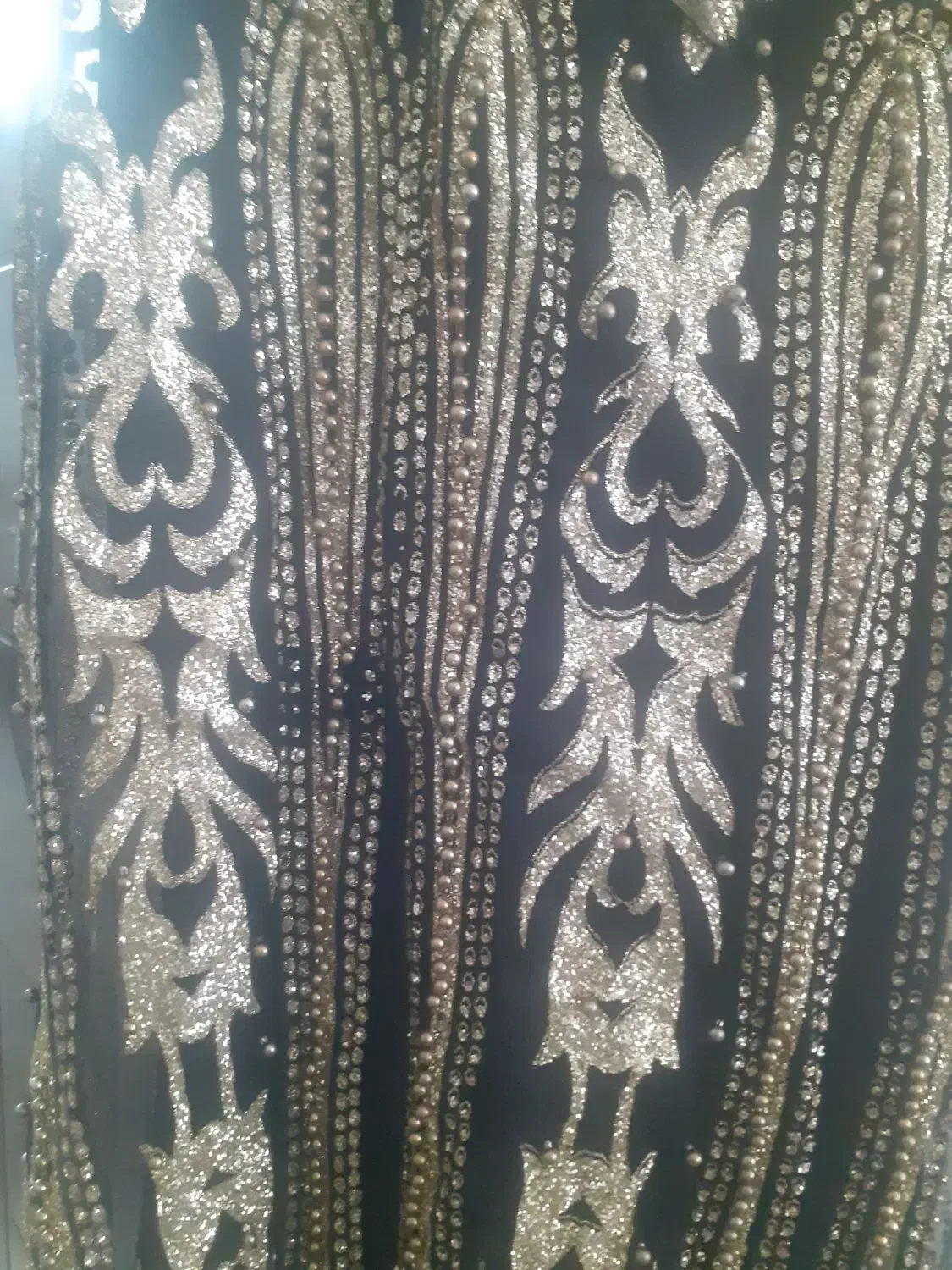 لباس مجلسی|لباس|چهاردانگه (تهران), |دیوار