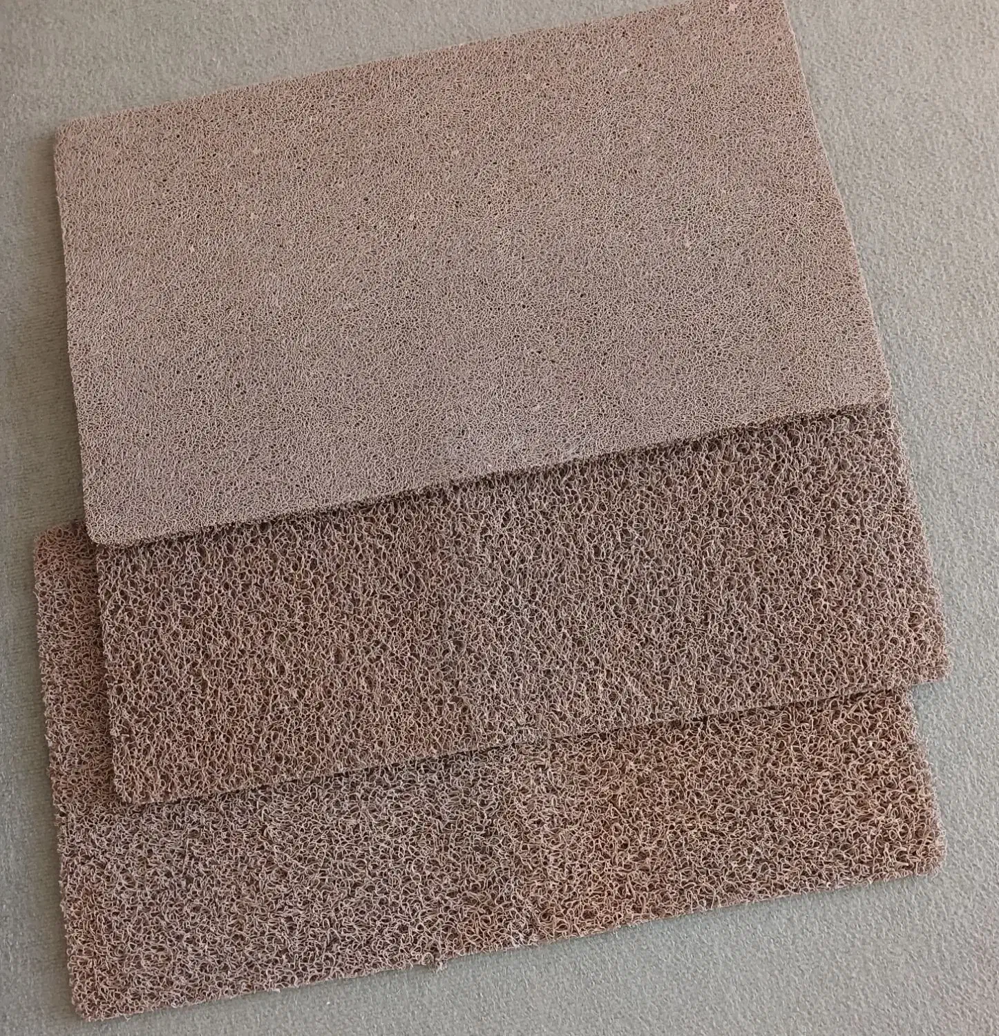 پادری حصیری|پادری|شاهین‌شهر, خانه کارگر|دیوار