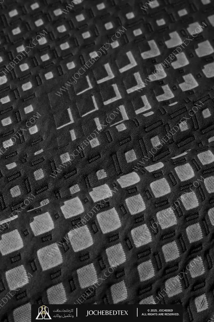 استخدام نیرو برای تکمیل پارچه|استخدام صنعتی، فنی، مهندسی|زارچ, |دیوار