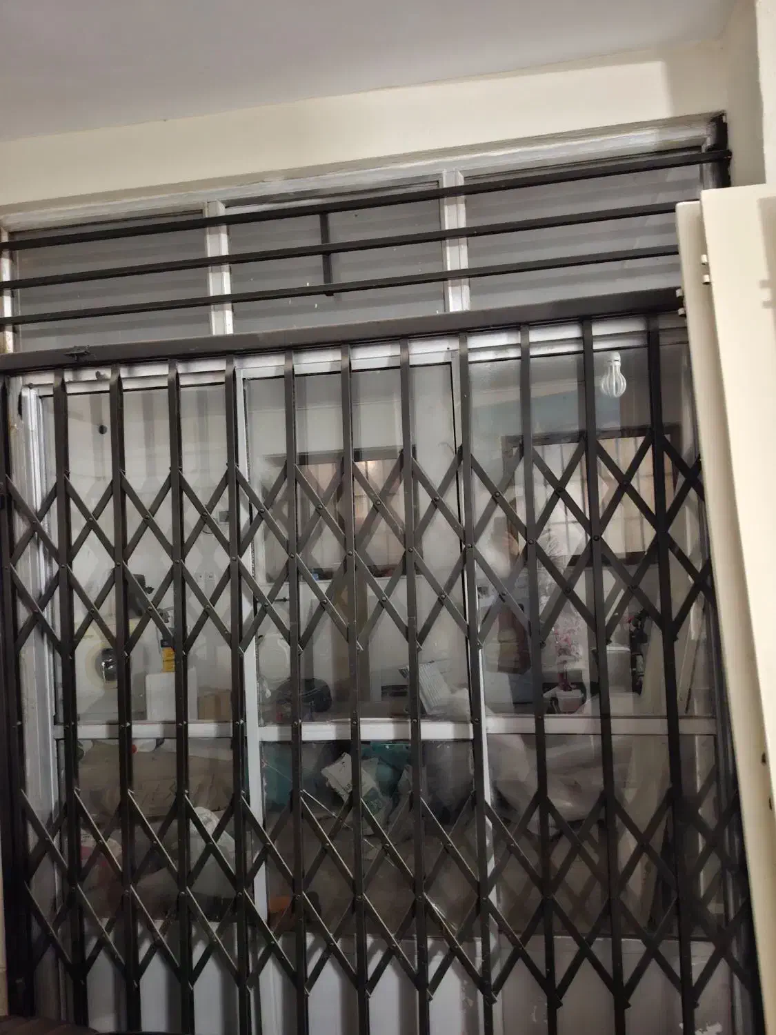 اجاره انباری