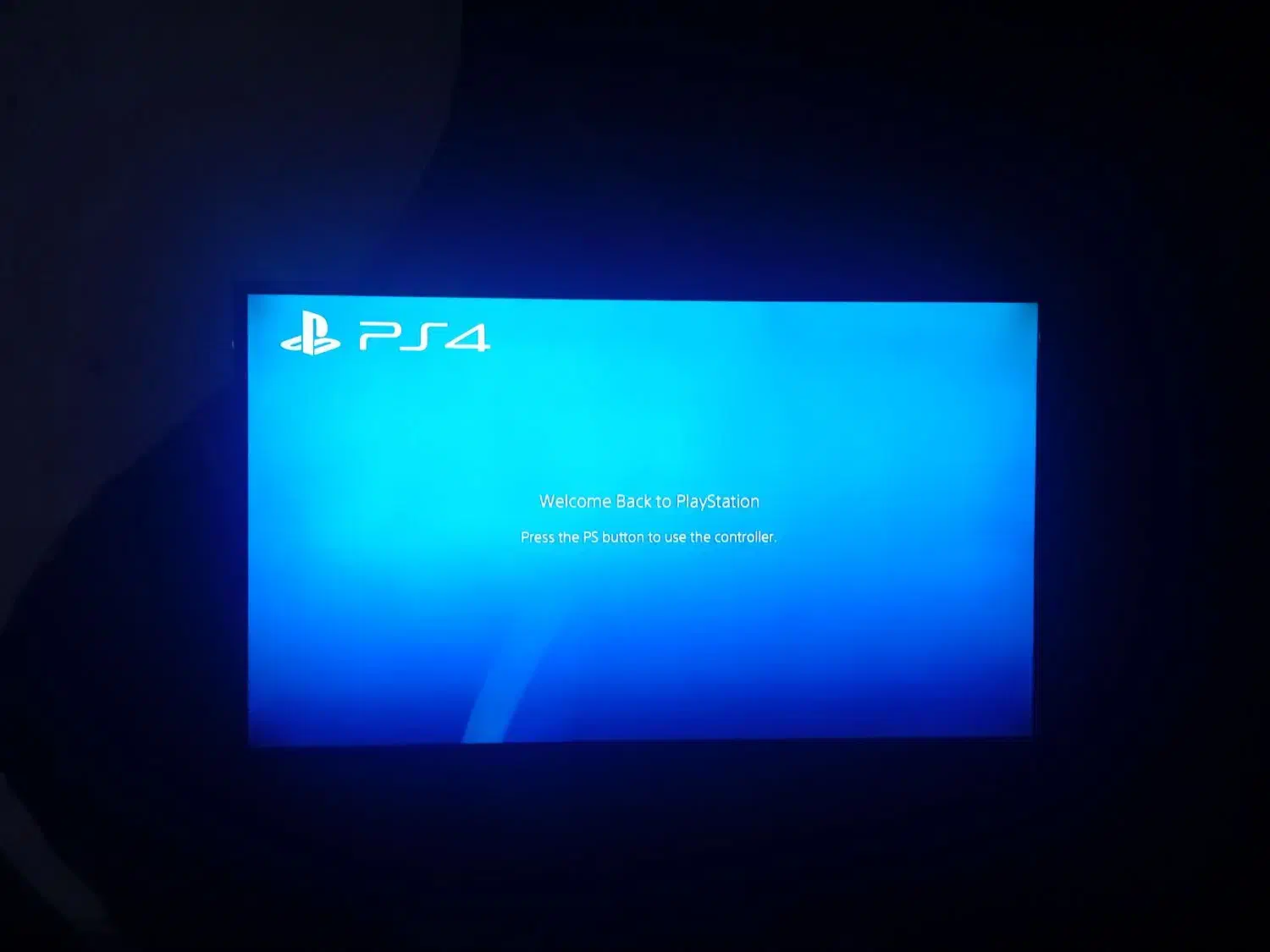 تلوزیون دوو۴۳|تلویزیون و پروژکتور|اردبیل, |دیوار