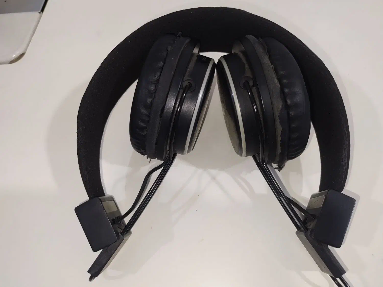 هدفون|لوازم جانبی موبایل و تبلت|کبودرآهنگ, |دیوار