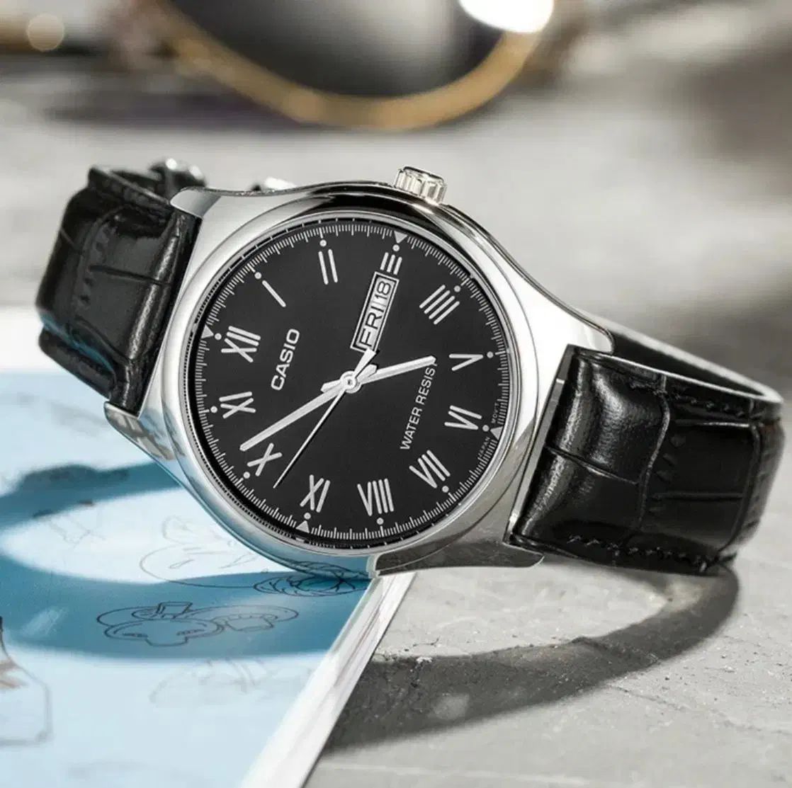 سهره|ساعت|تهران, دهم فروردین|دیوار