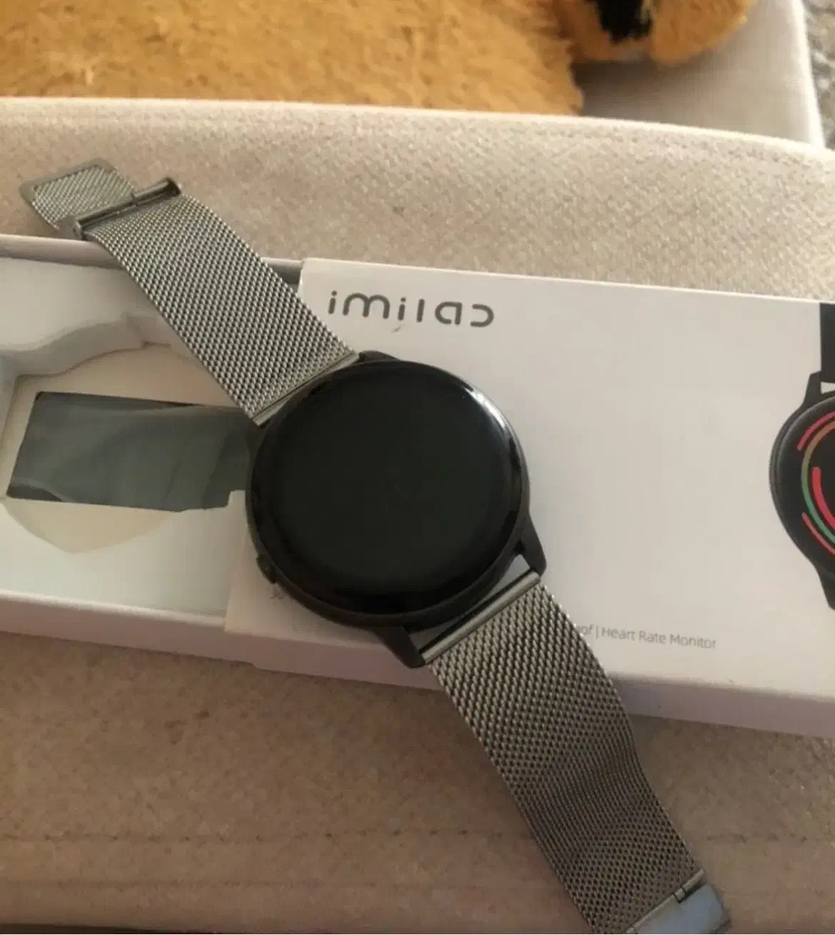 اسمارت واچ|ساعت|تهران, شادمان|دیوار