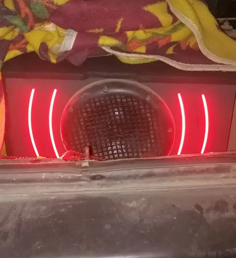 ساب|سیستم صوتی خانگی|کرمان, |دیوار