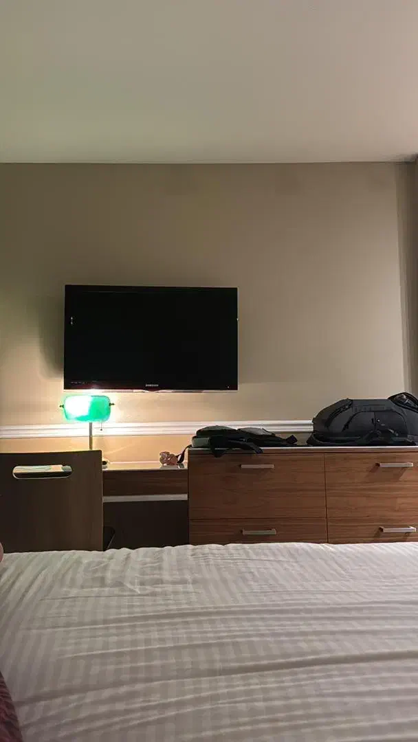 تلویزیون|تلویزیون و پروژکتور|مشهد, اروند|دیوار