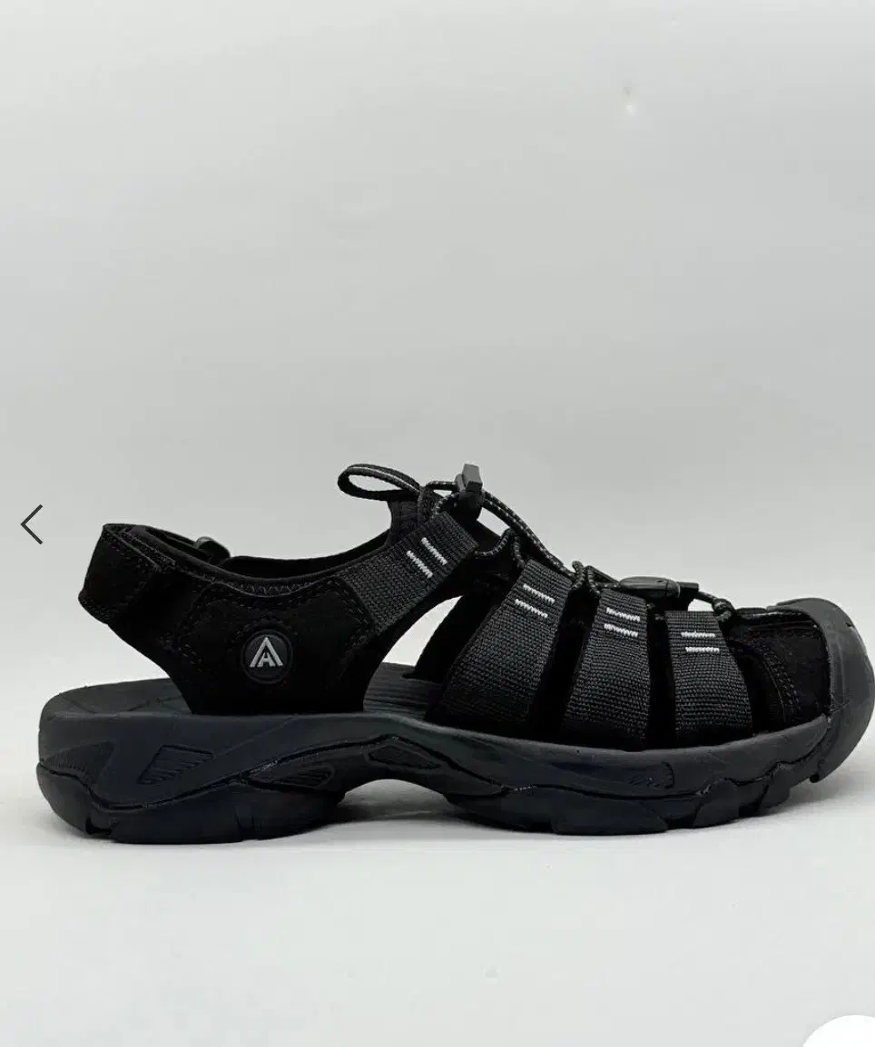 صندل هومتو نو|کیف، کفش، کمربند|قزوین, |دیوار