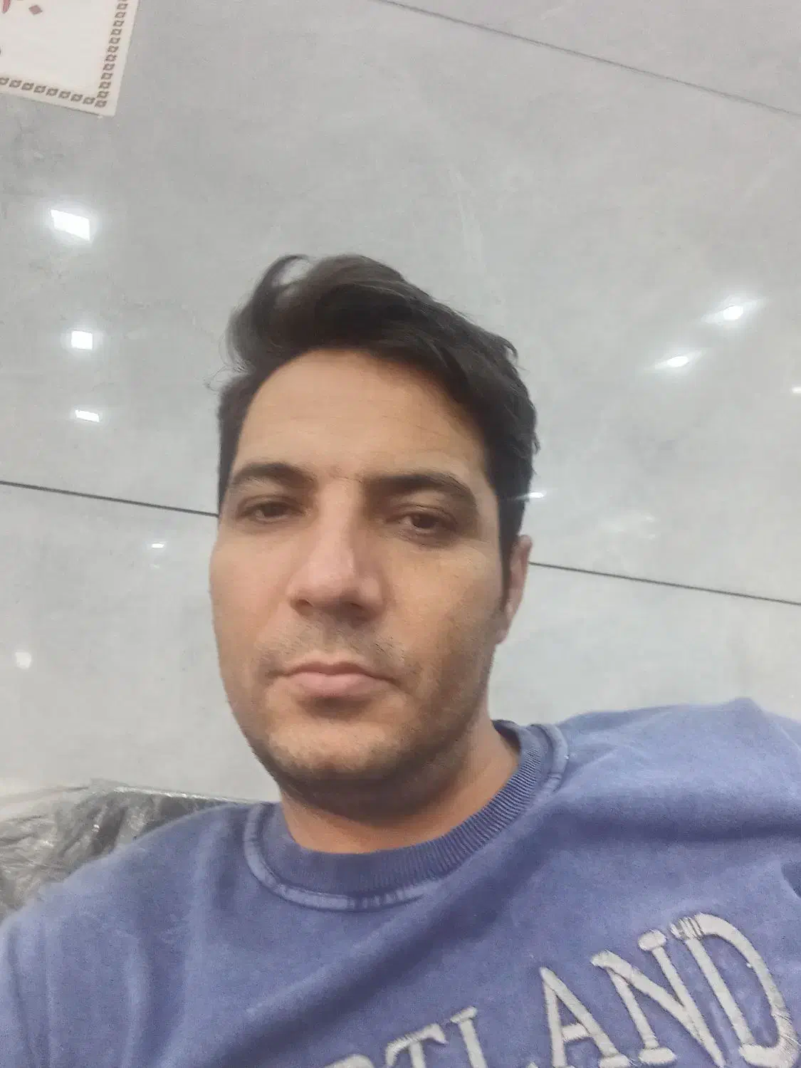 سلام مدارک مفقودی بنام فرشاد ازادی|اشیا|برخوار, |دیوار