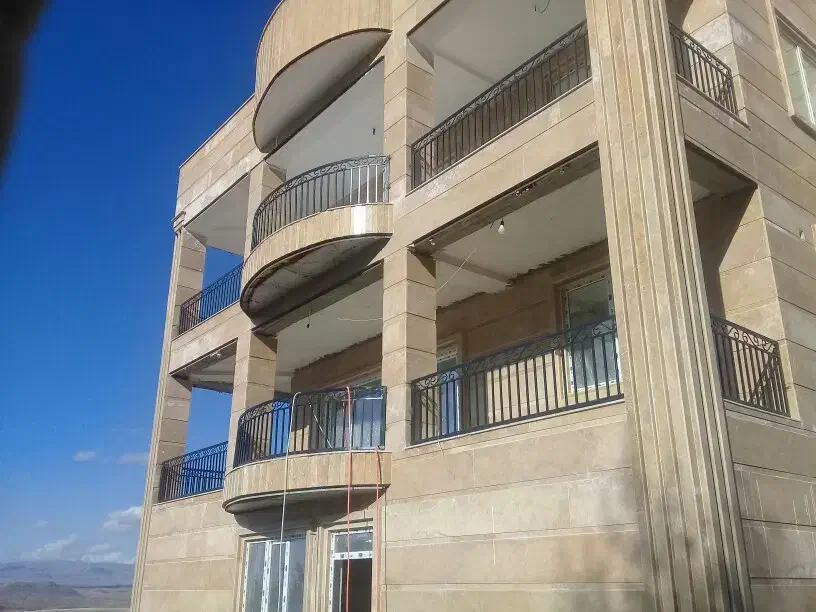 جوشکاری|خدمات پیشه و مهارت|مشگین شهر, |دیوار