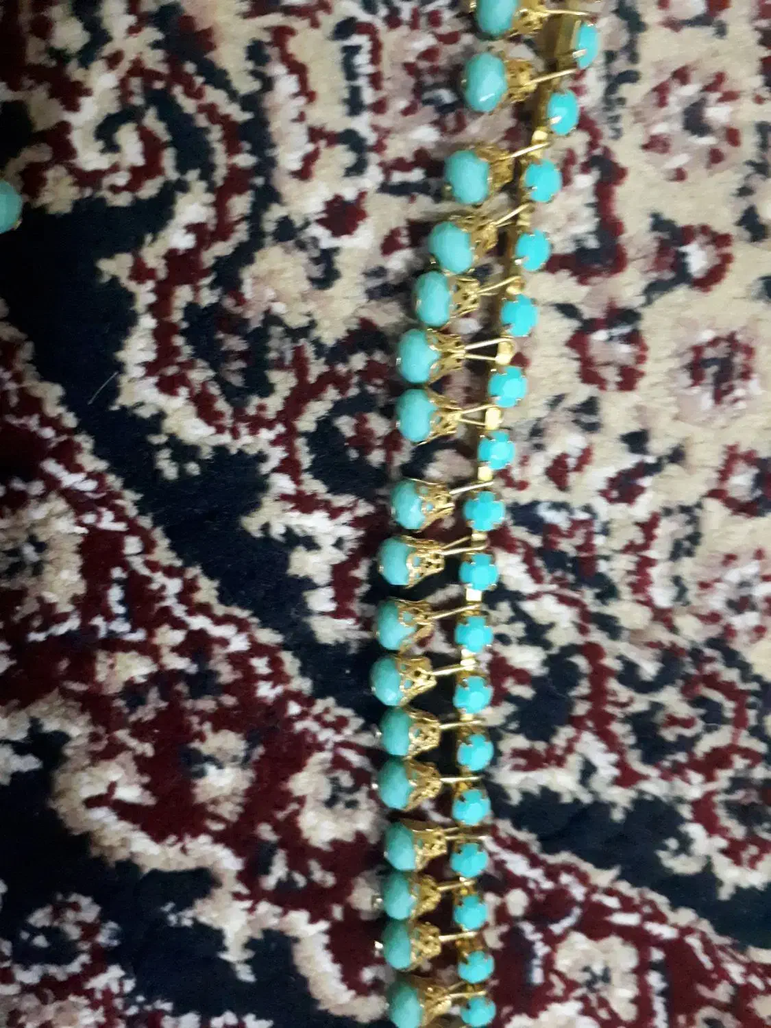 دور سخمه|بدلیجات|جوانرود, |دیوار