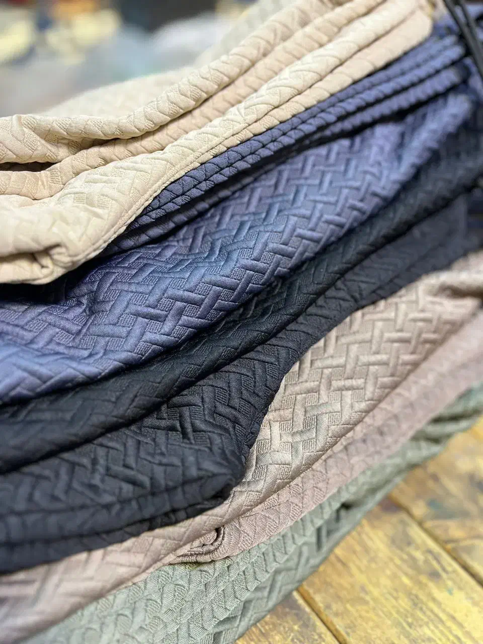 ست هودی شلوار سایز بزرگ تا ۵۸|لباس|قم, لسانی|دیوار