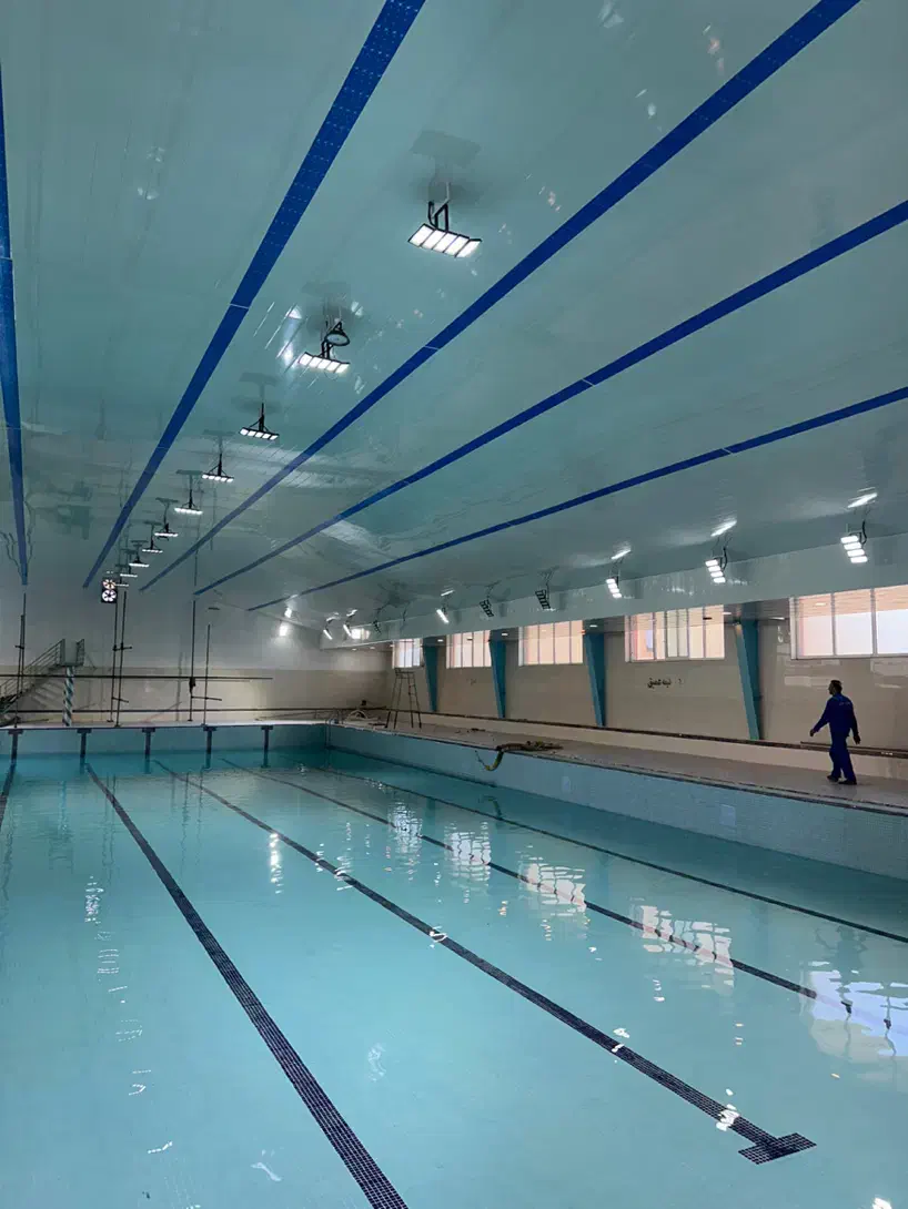 سقف کاذب|خدمات پیشه و مهارت|سمنان, |دیوار