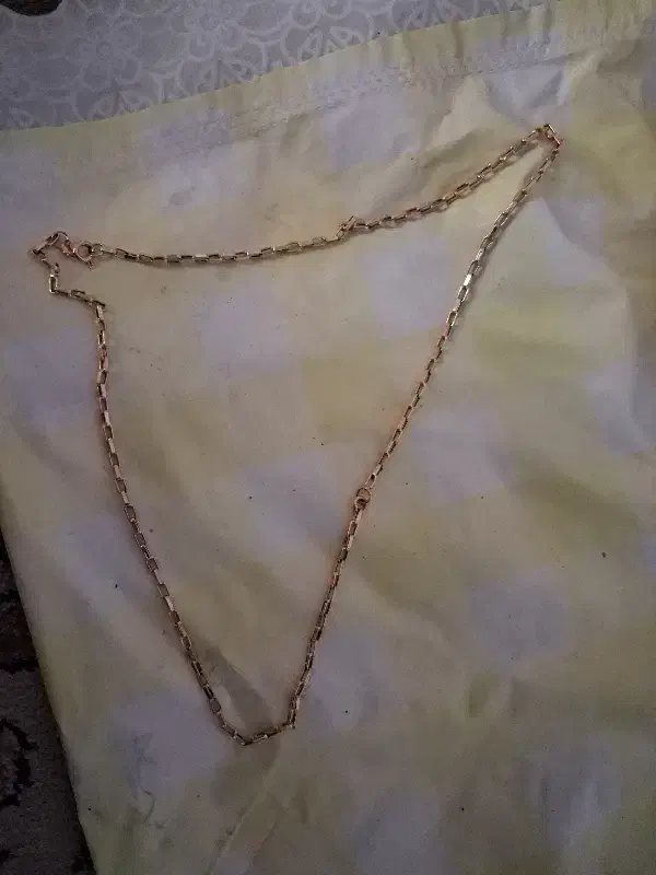 طلا قیمت تابلو|جواهرات|سبزوار, کوی گلستان|دیوار