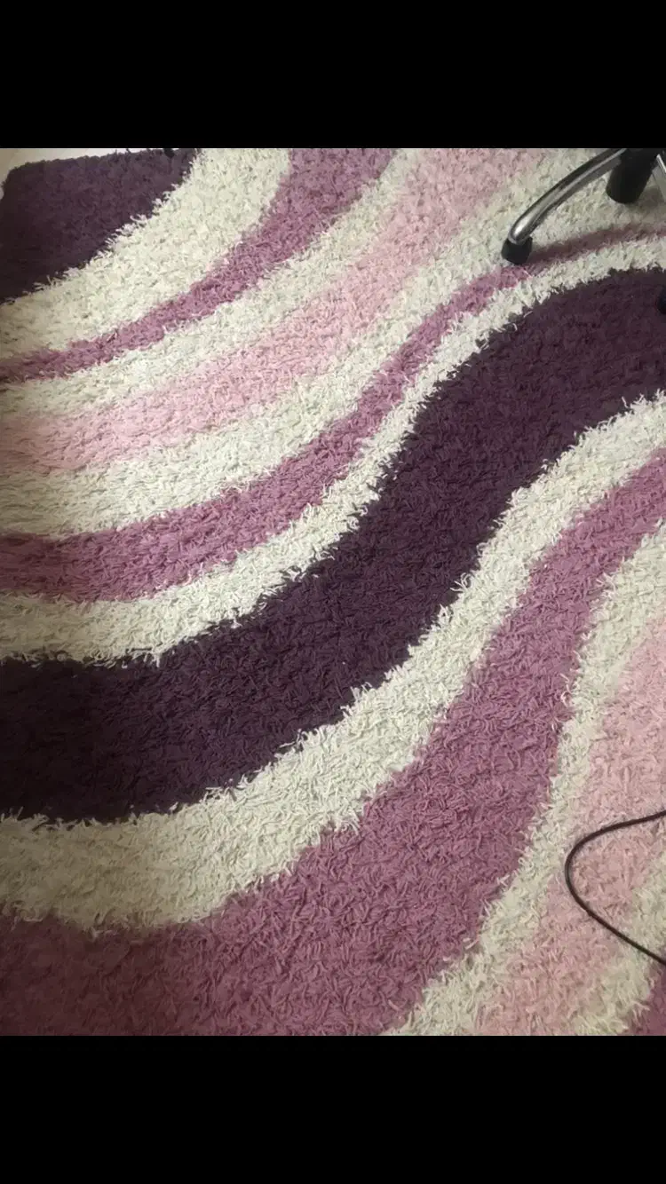 فرش فانتزی|فرش|بجنورد, |دیوار