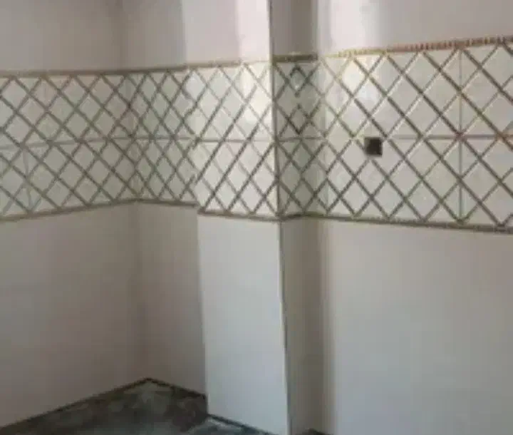 کاشی کاری|خدمات پیشه و مهارت|سنندج, |دیوار