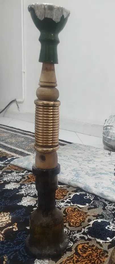 قلیون|کلکسیون و سرگرمی|زاهدان, |دیوار