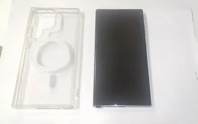 گوشی سامسونگ(ویتنام) S23Ultra5Gحافظه 256رم12گیگ|موبایل|ماکو, |دیوار