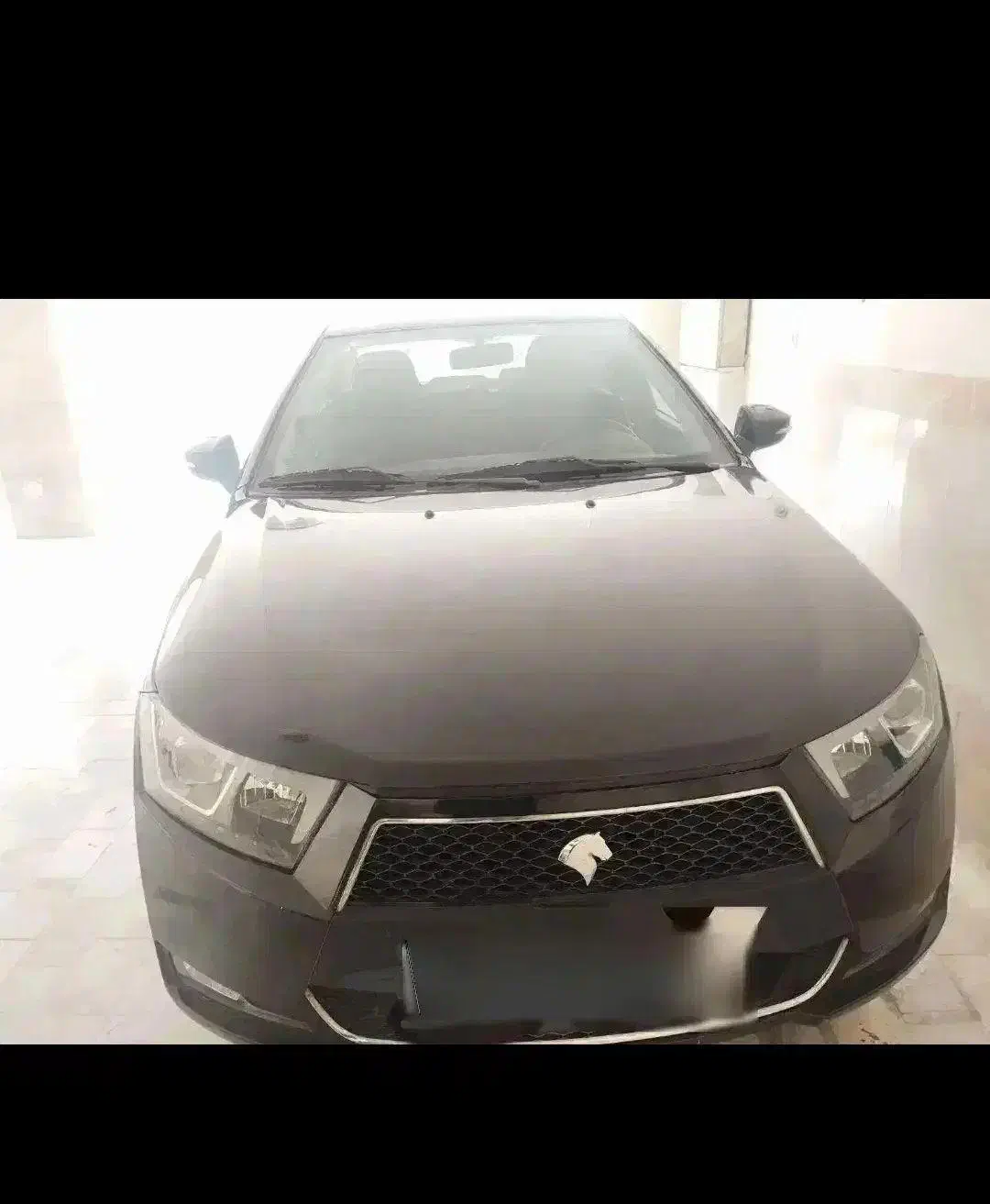 دنا پلاس ۱۴۰۲|خودرو سواری و وانت|مشهد, جاهد شهر|دیوار