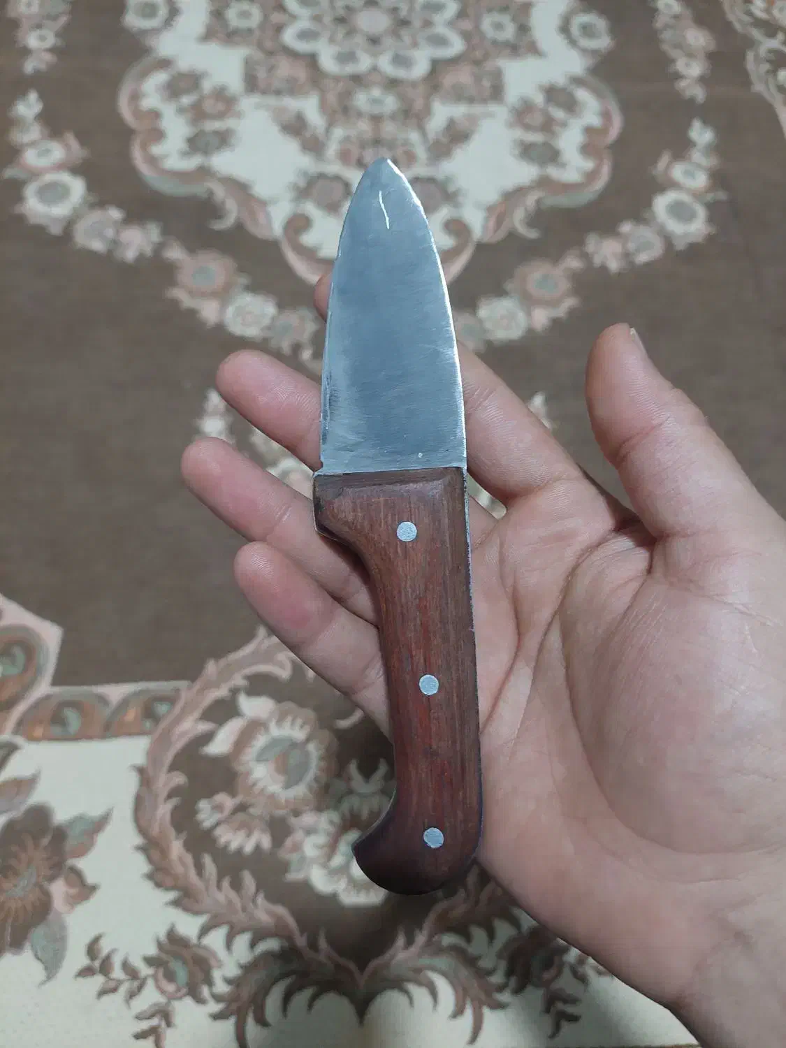 متن رو بخونید|ساعت|نهاوند, |دیوار