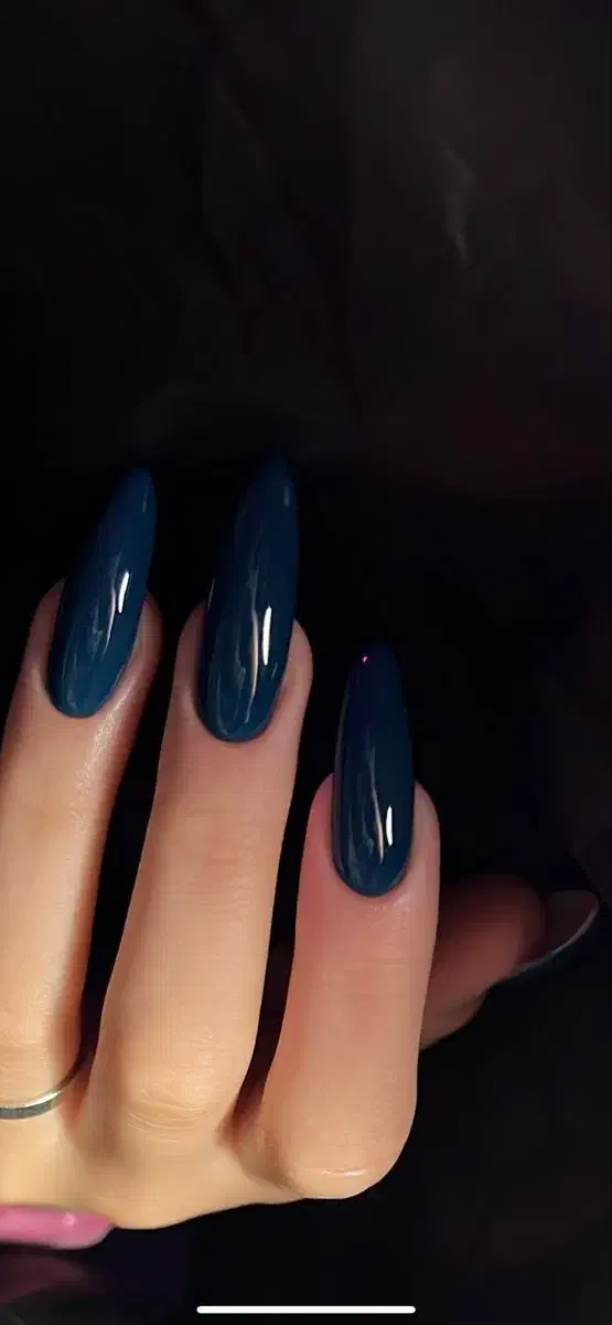 تخفیف شب یلدا خدمات ناخون|خدمات آرایشگری و زیبایی|رودسر, |دیوار