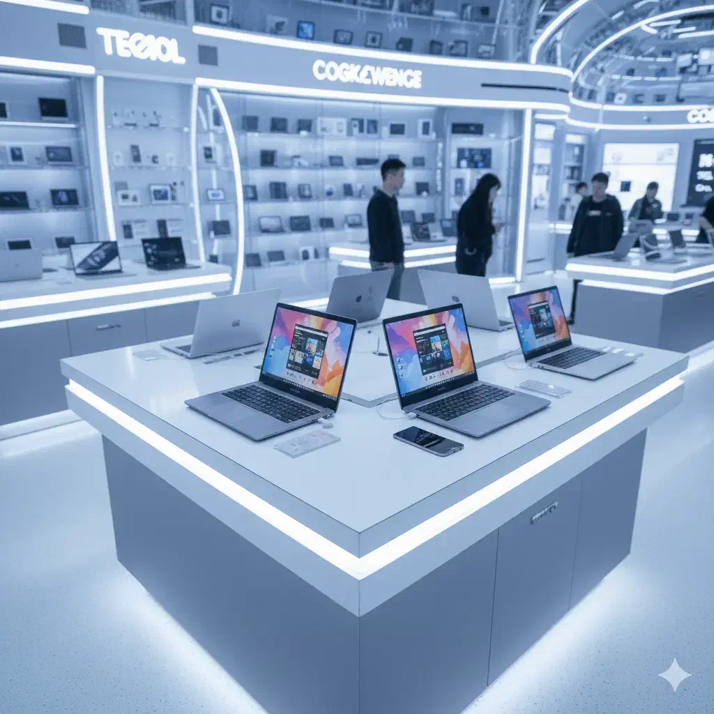 +1000 مدل لپ تاپ آکبند و استوک با ضمانت نامه|رایانه همراه|تهران, میرداماد|دیوار