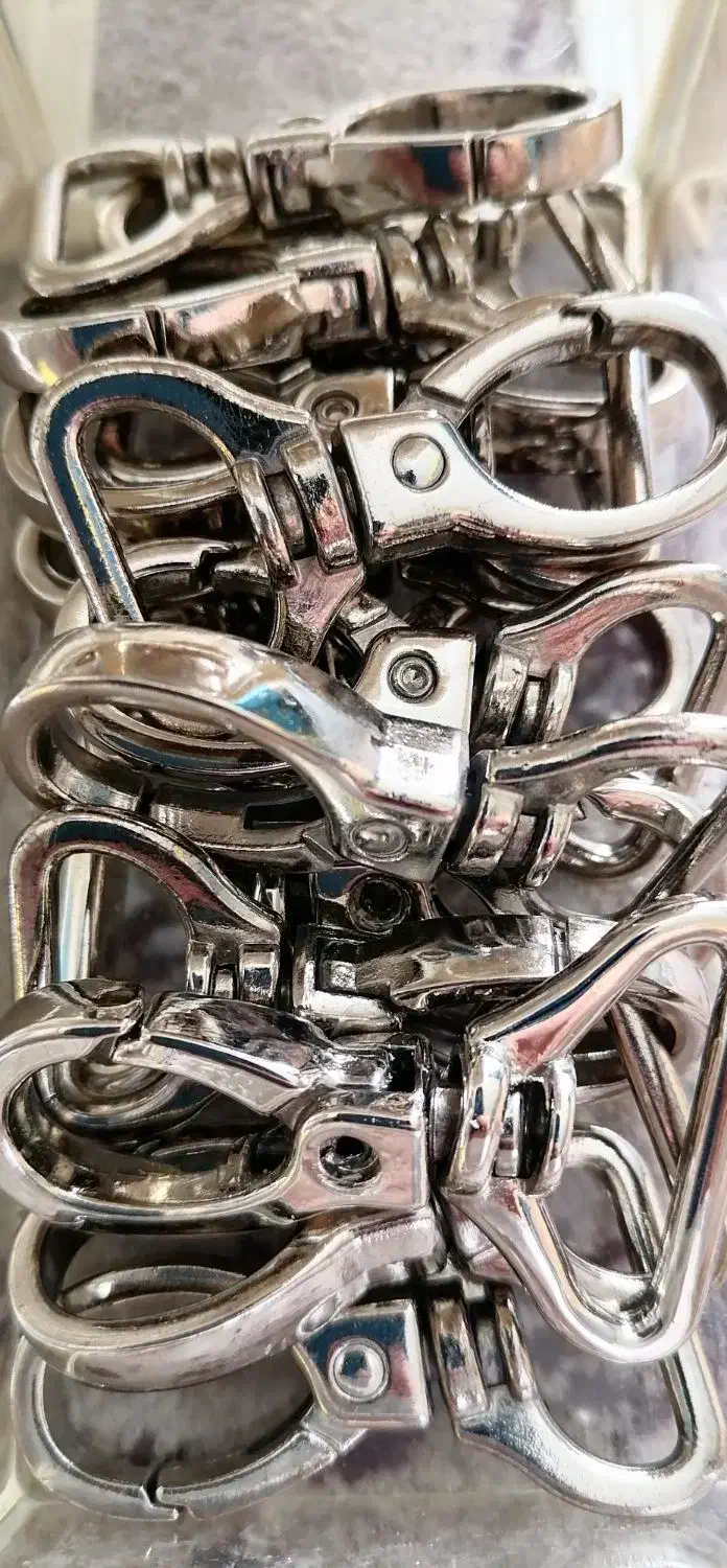 خرجکار درجه یک چرم دستدوز|لوازم التحریر|کاشمر, |دیوار