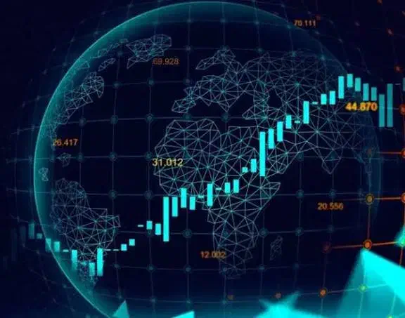 آموزش بازارهای مالی/ سیگنال/ ترید /|خدمات آموزشی|زنجان, |دیوار