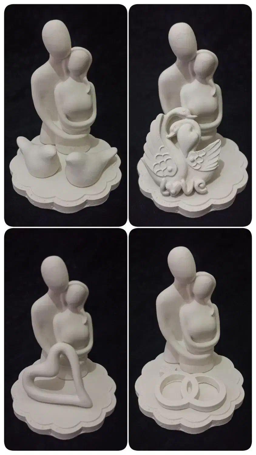 انواع گیفت عروسی، دندان، مذهبی|صنایع دستی و سایر لوازم تزئینی|سبزوار, گلشن|دیوار