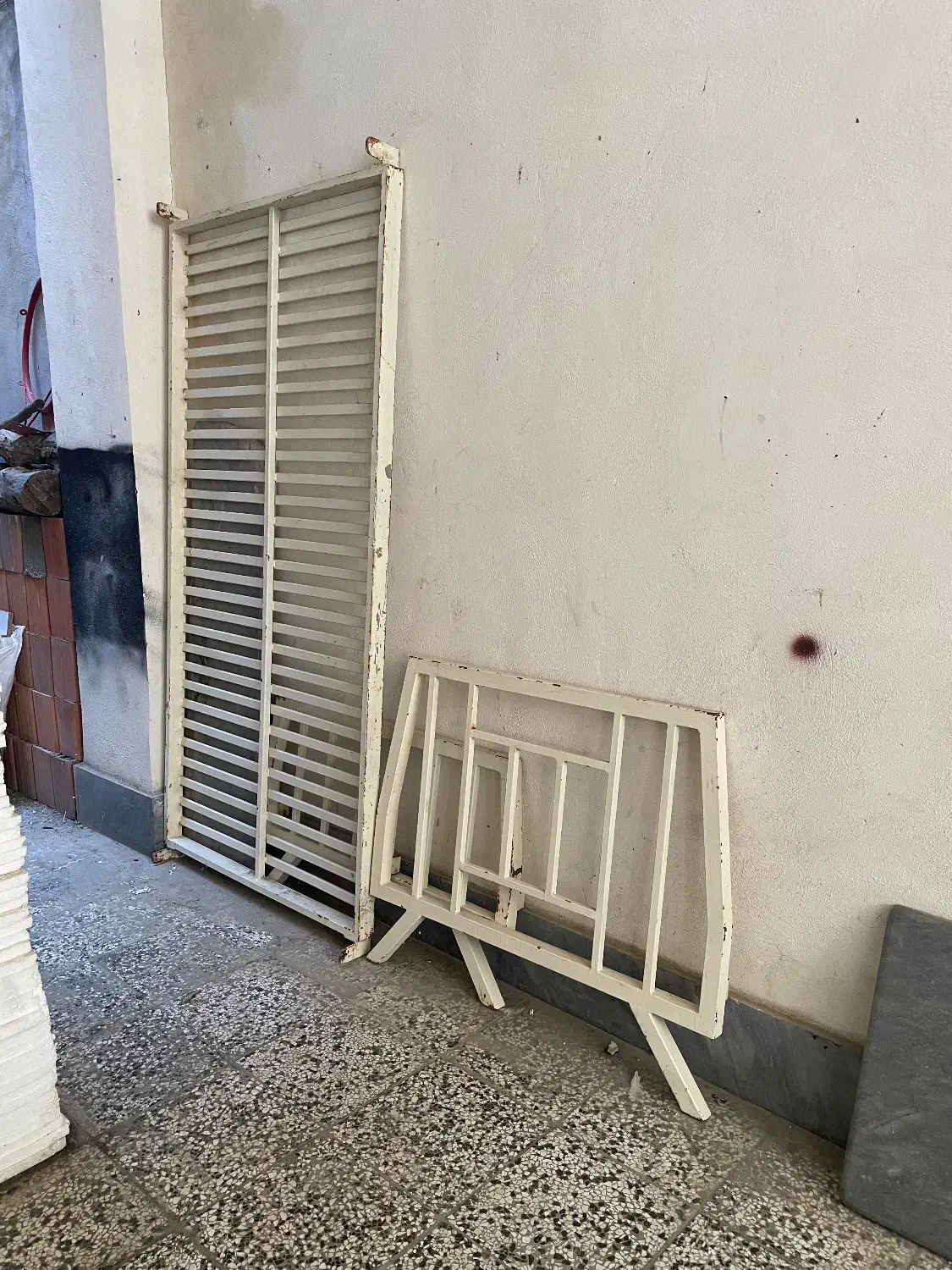 تخت سه تیکه|تخت و سرویس خواب|مینودشت, |دیوار