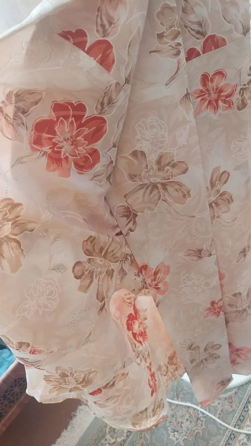 چادر نماز،چادر عروس|لباس|شیراز, تلخ داش|دیوار