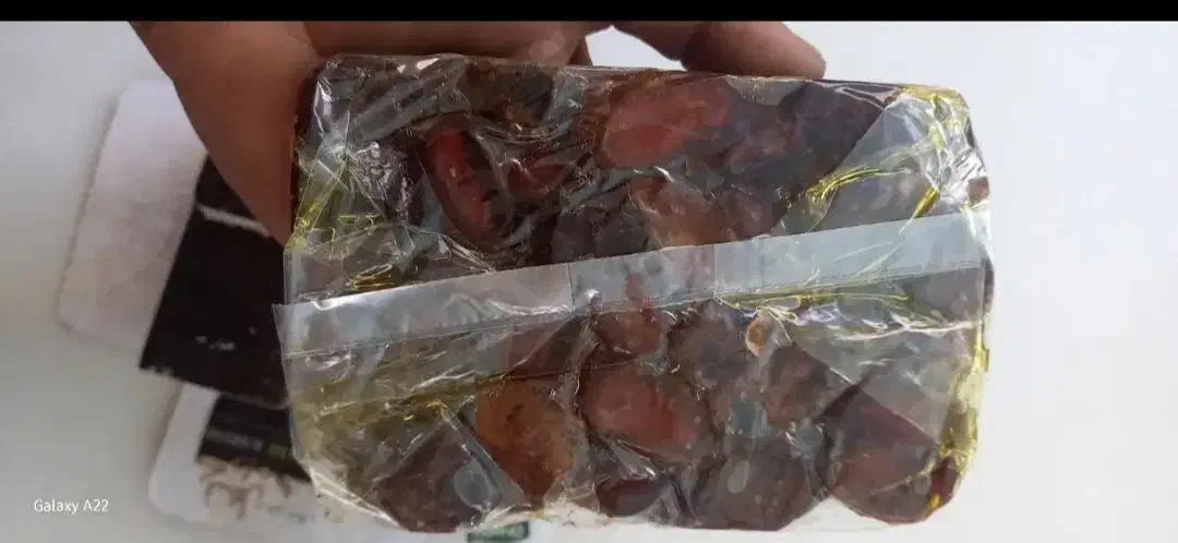 خرما رب انار شیره خرما تخم مرغ محلی تازه|حراج|اهواز, کوی ترابری|دیوار