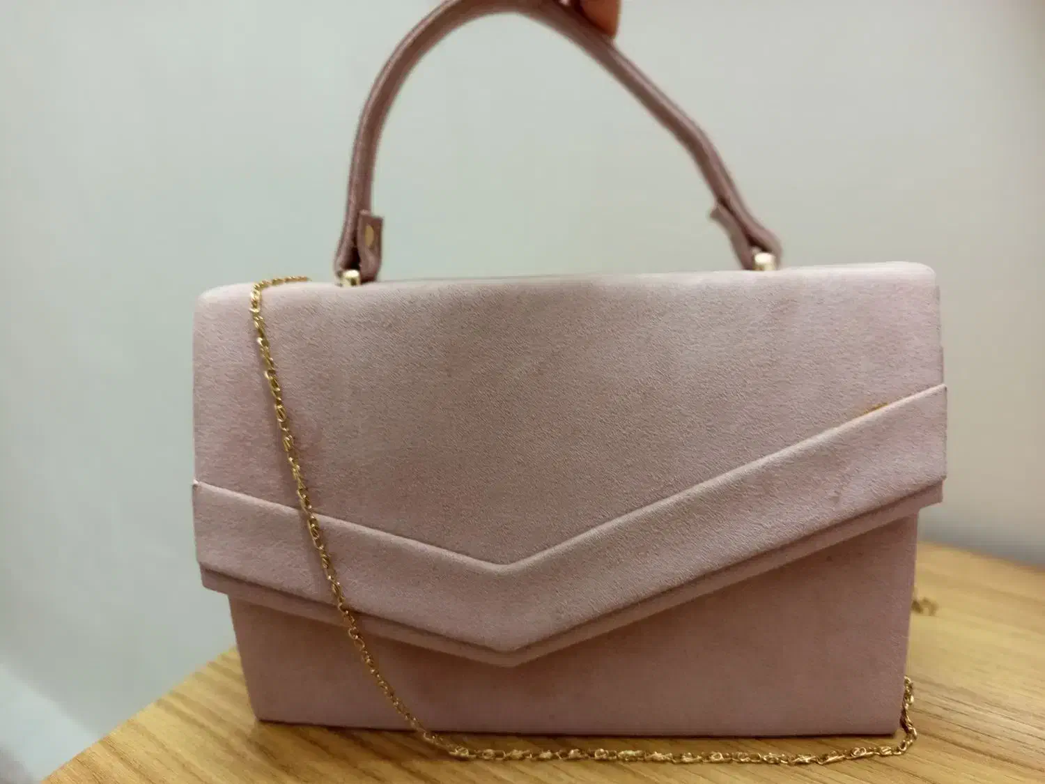 کیف زنانه|کیف، کفش، کمربند|ساری, |دیوار