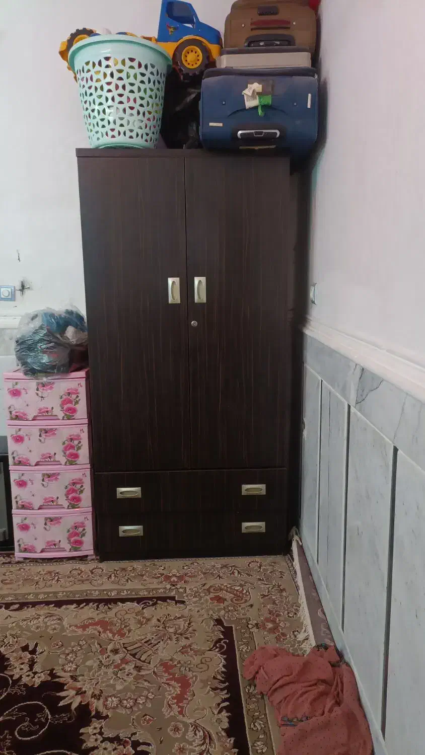 فروش وسایل منزل|حراج|ایرانشهر, |دیوار