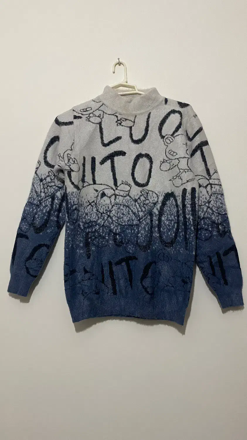 بافت|لباس|سبزوار, پاسداران|دیوار