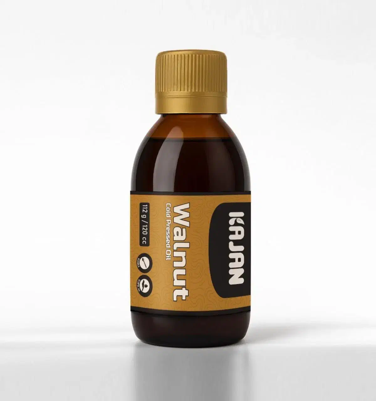 روغن خار مریم|خوردنی و آشامیدنی|مشکین‌دشت, |دیوار