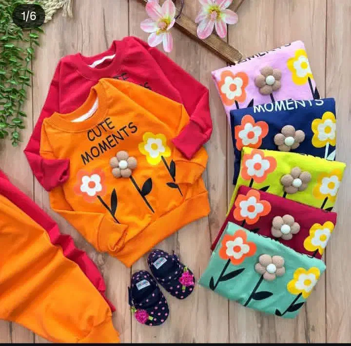 تولیدی|کفش و لباس بچه|رشت, استقامت ۱|دیوار