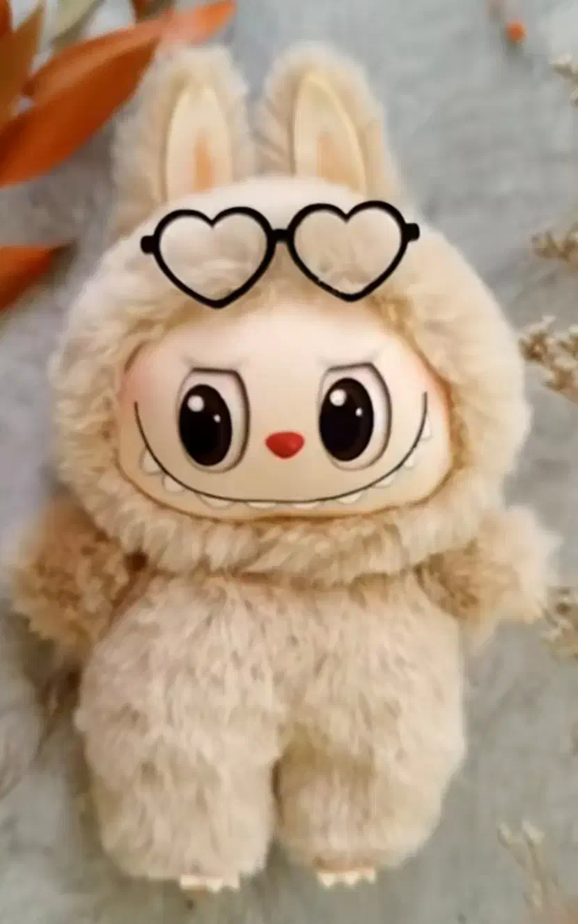 عروسک عمده و تکی لبوبو|اسباببازی|شهرکرد, |دیوار