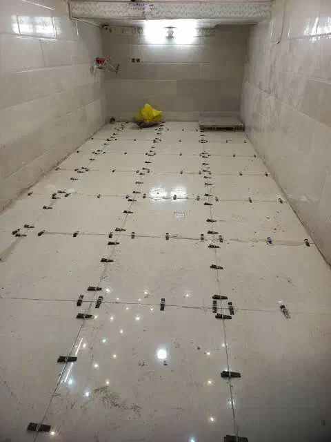 کاشی کار|خدمات پیشه و مهارت|رامهرمز, |دیوار